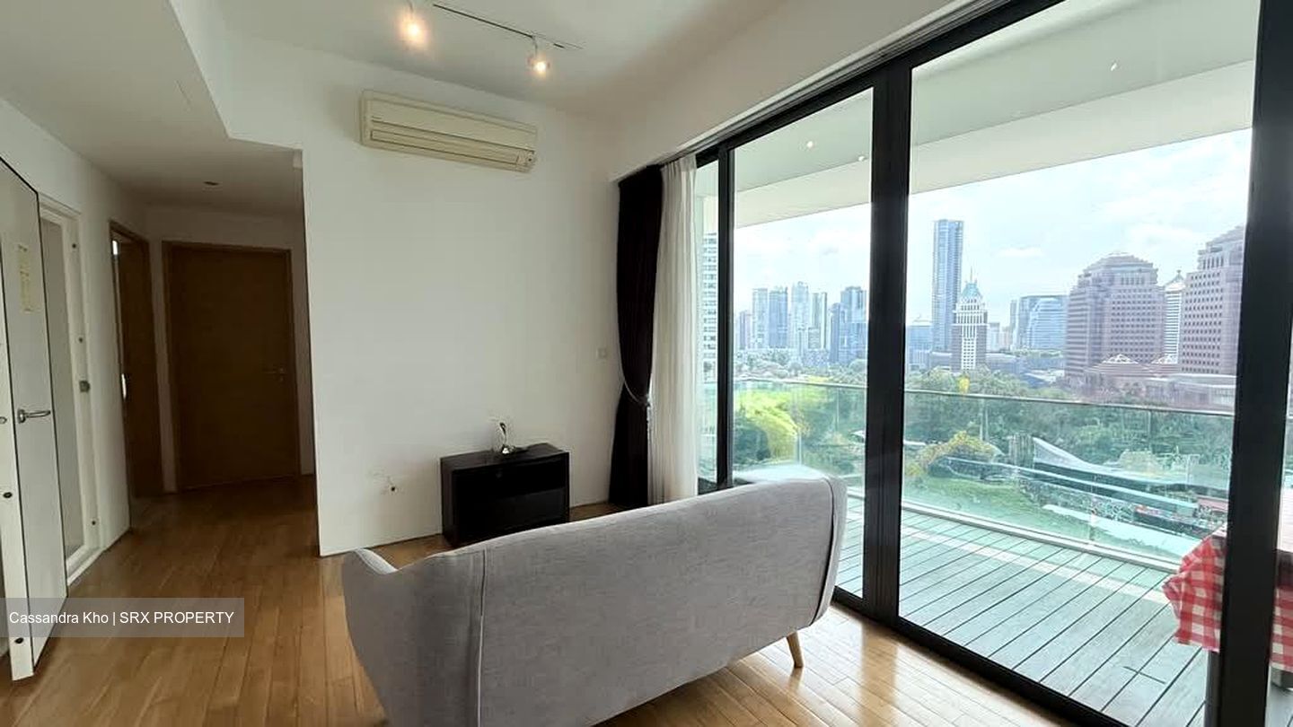 Illuminaire On Devonshire (D9), Apartment #580138841